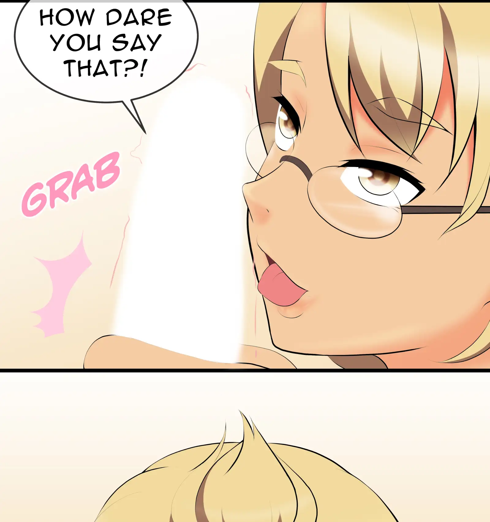 comics-image