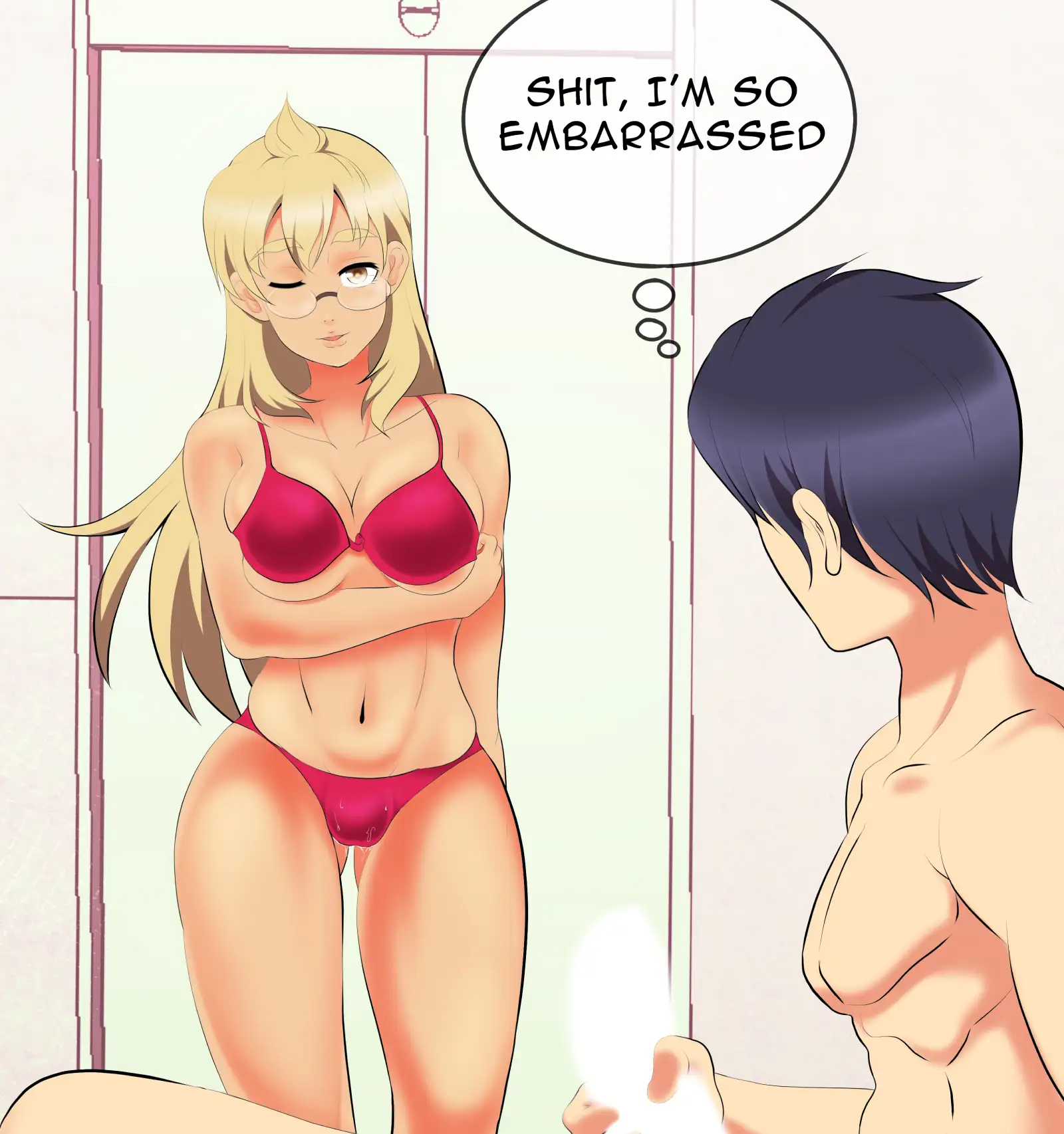 comics-image