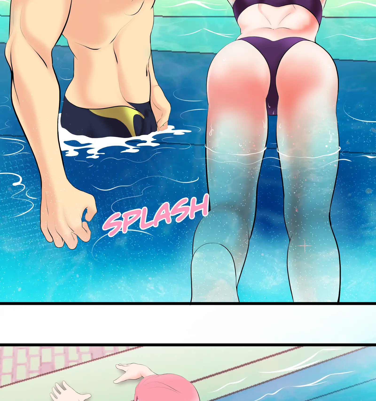 comics-image