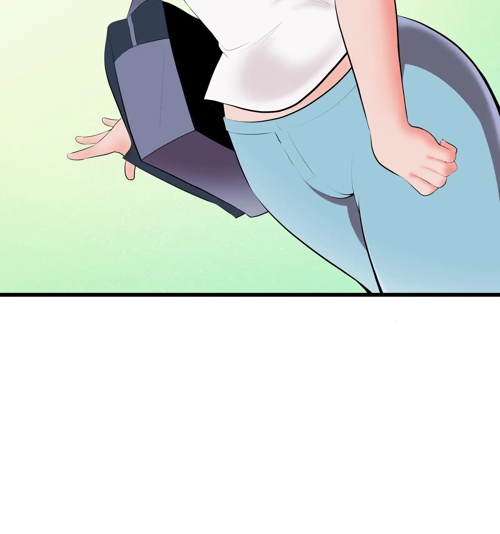 comics-image