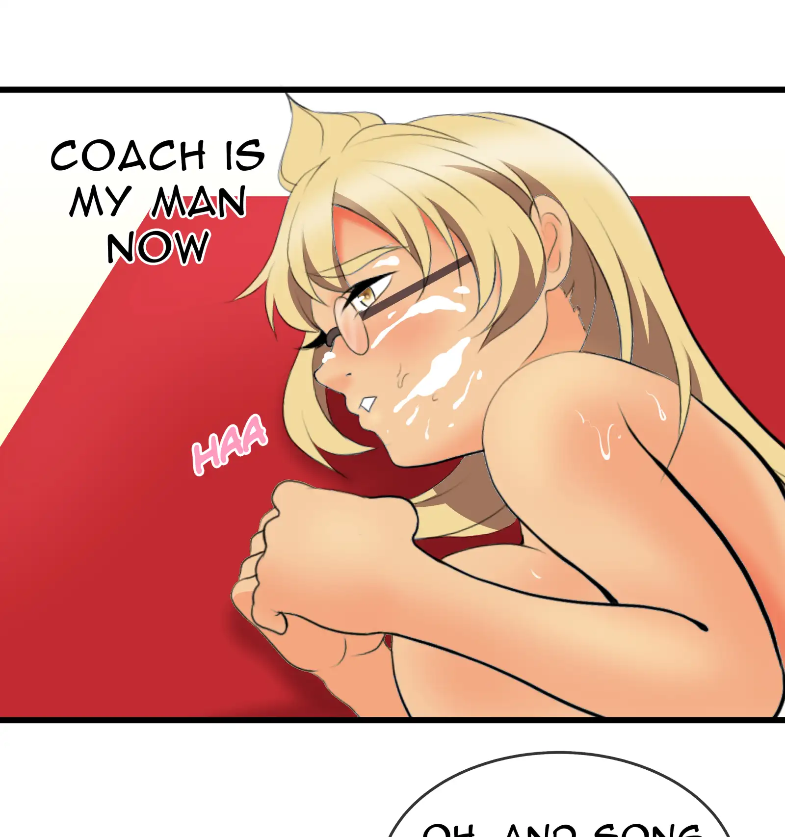comics-image