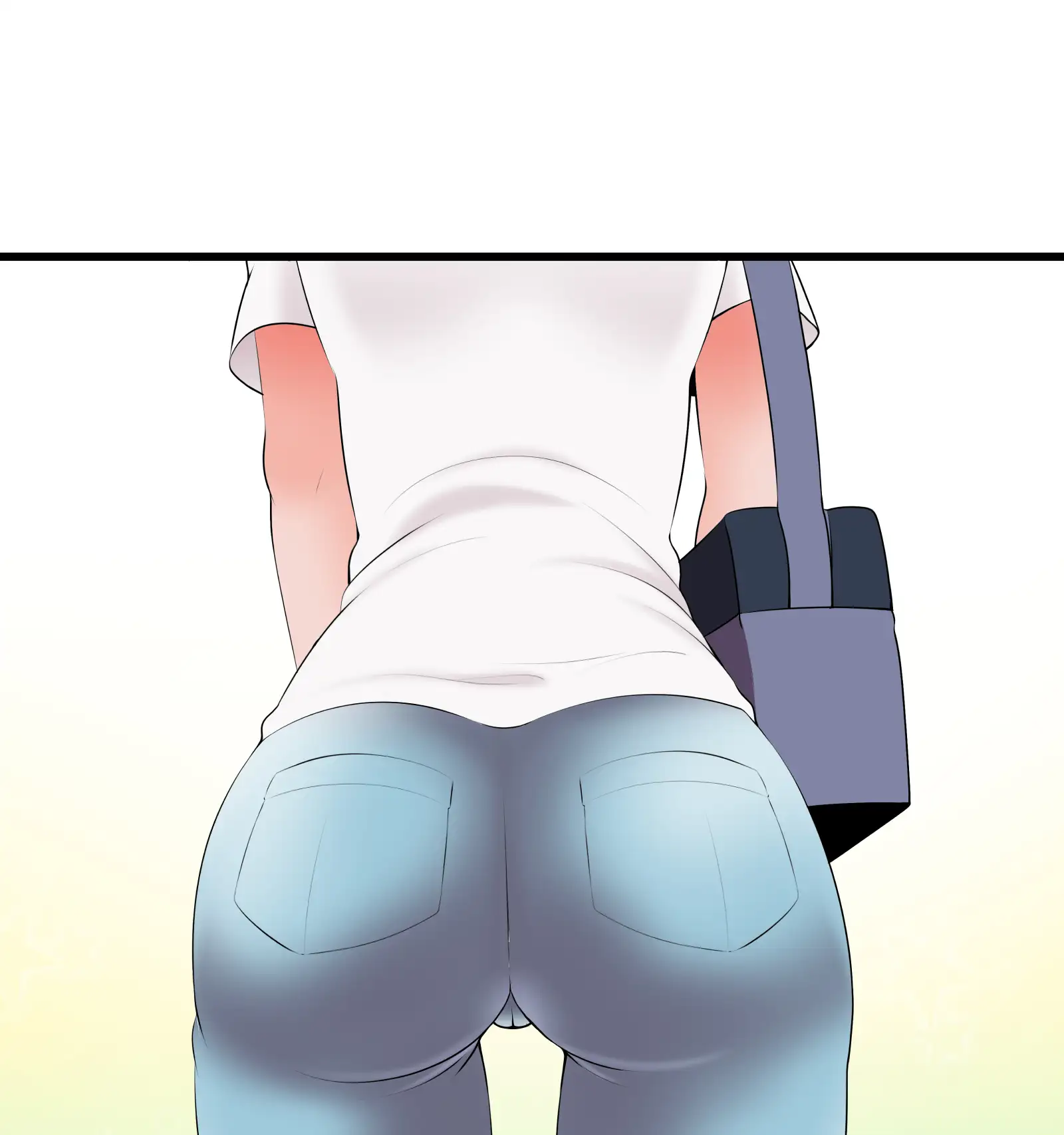 comics-image