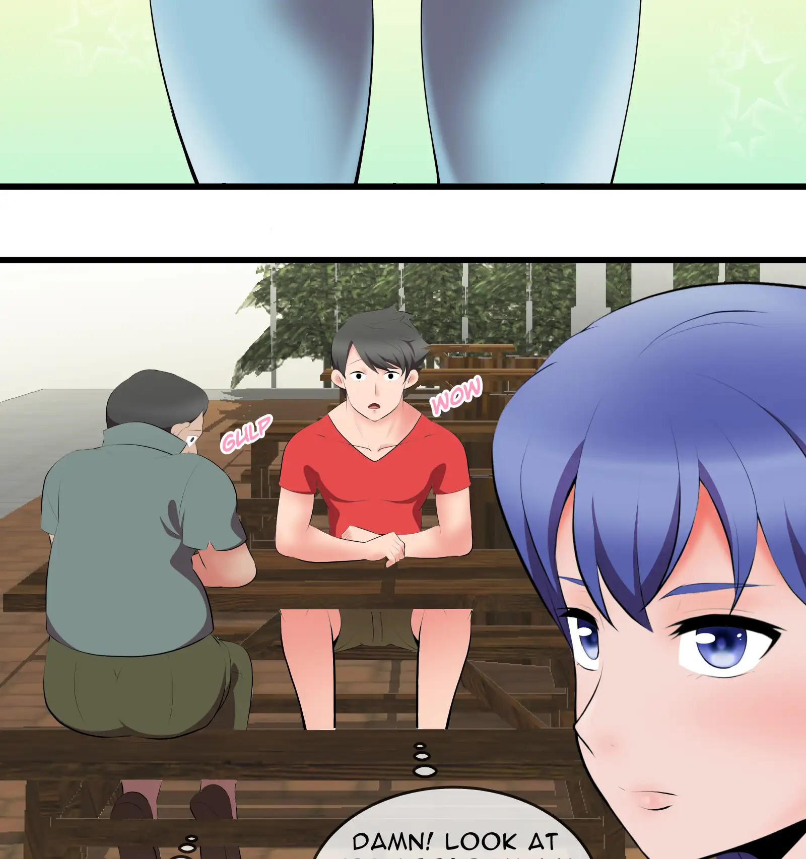 comics-image