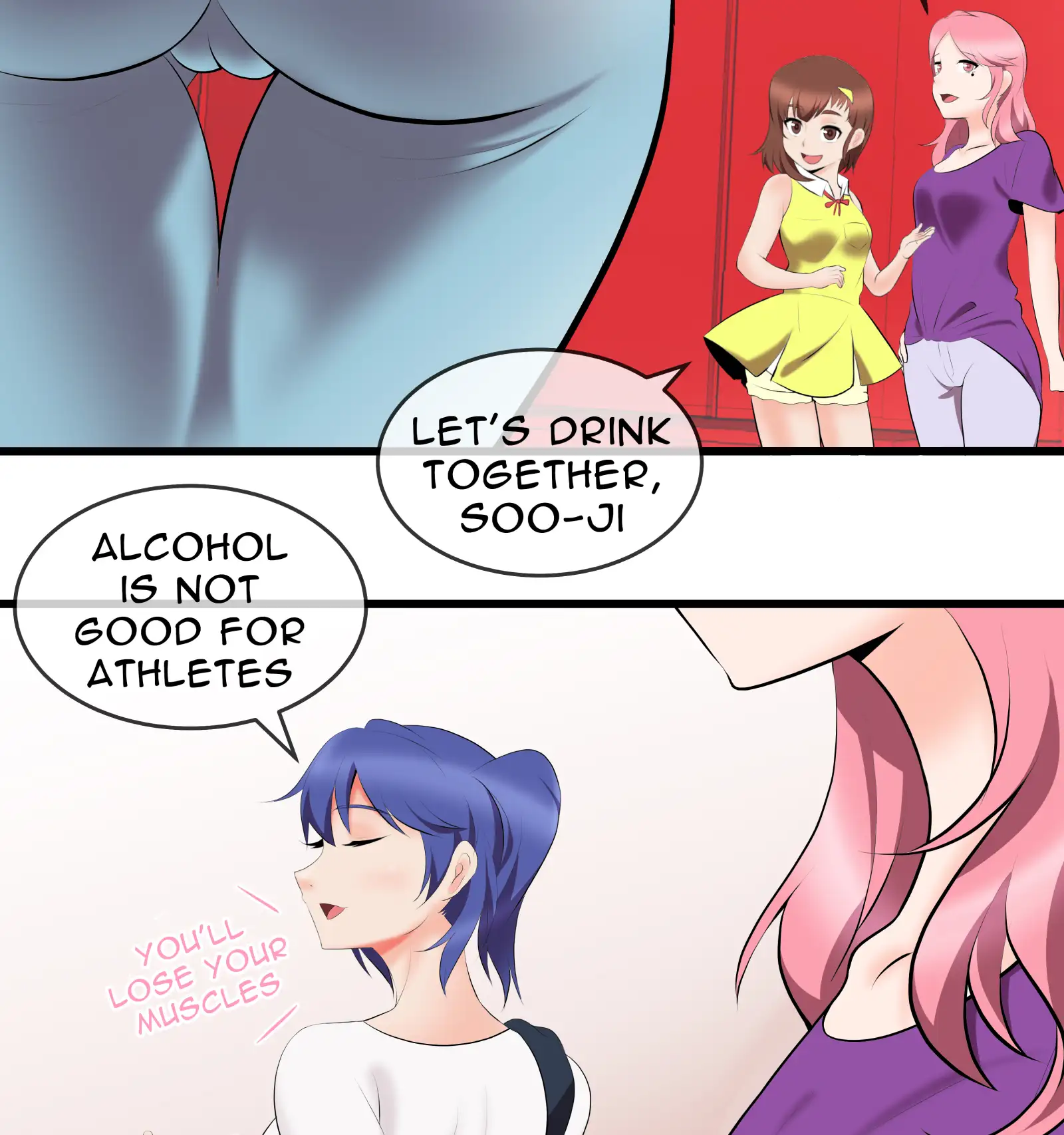 comics-image