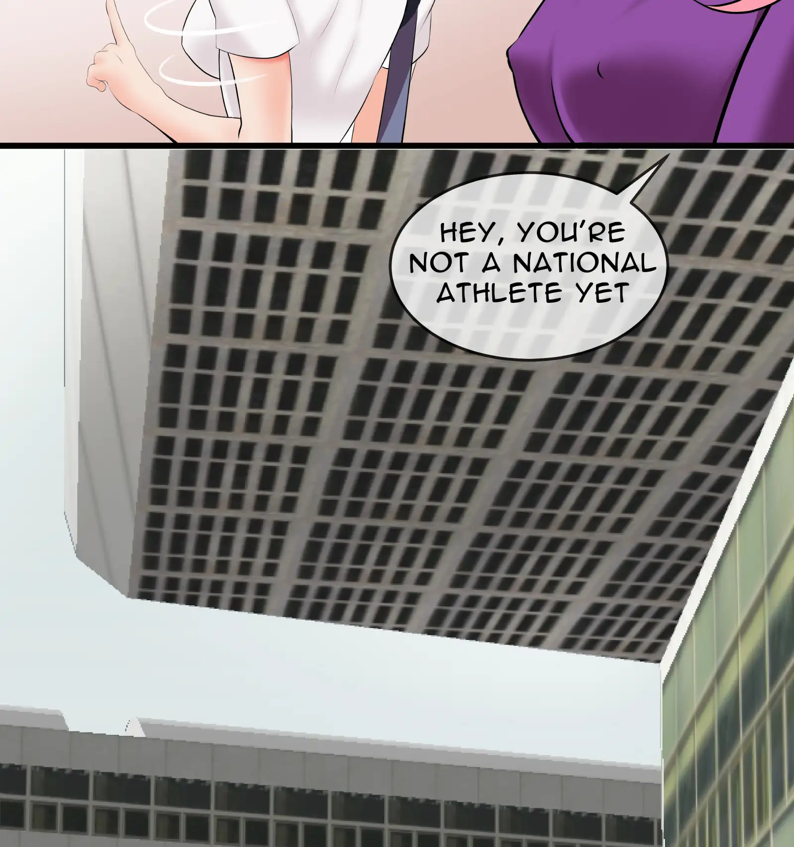 comics-image