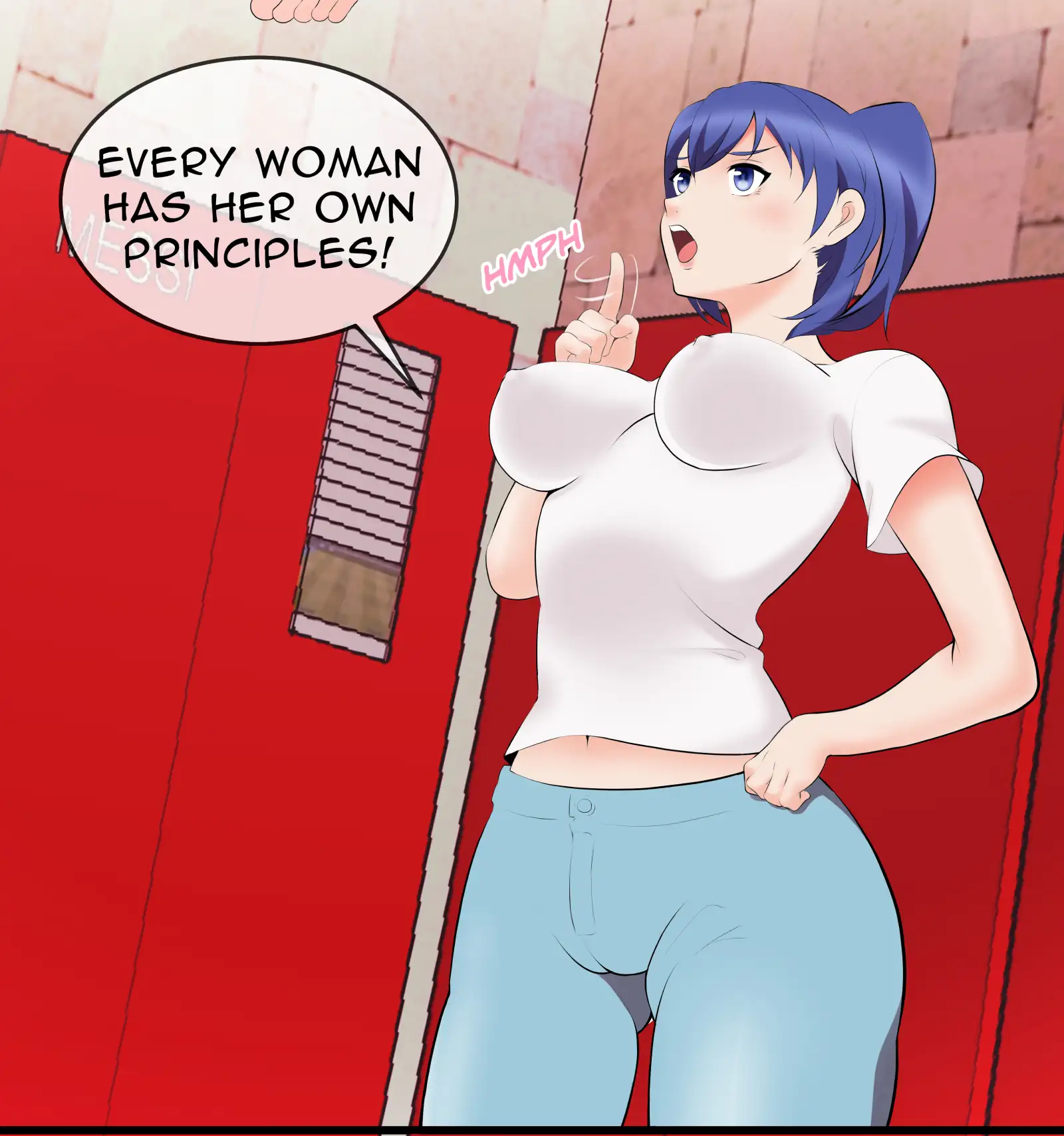 comics-image