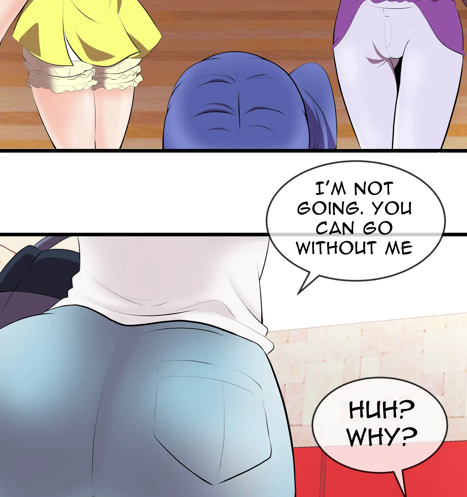 comics-image