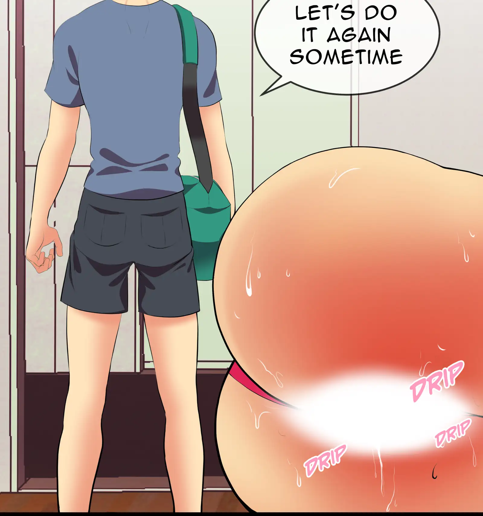comics-image
