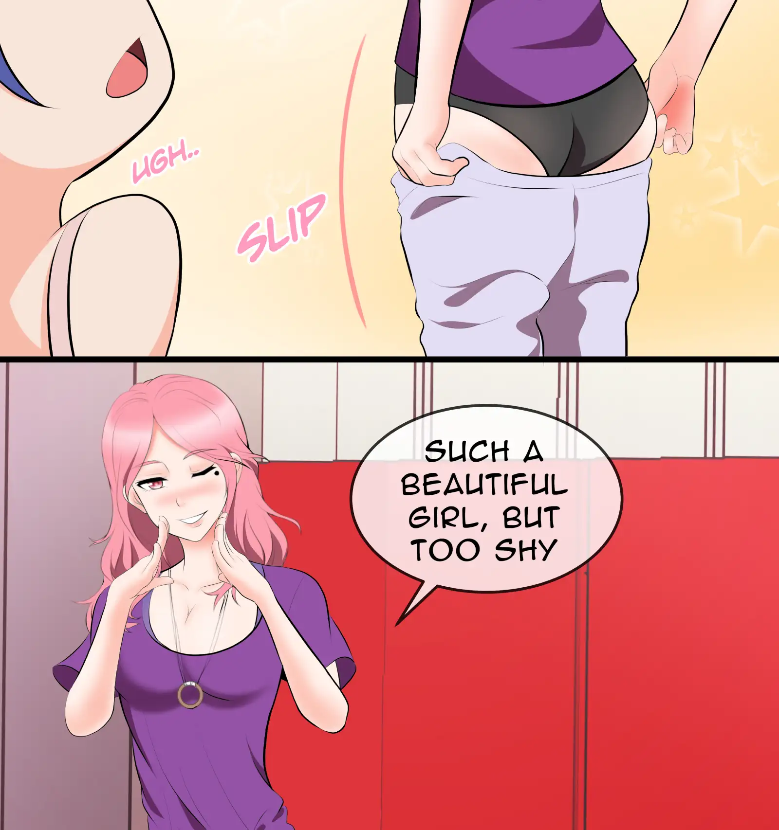 comics-image