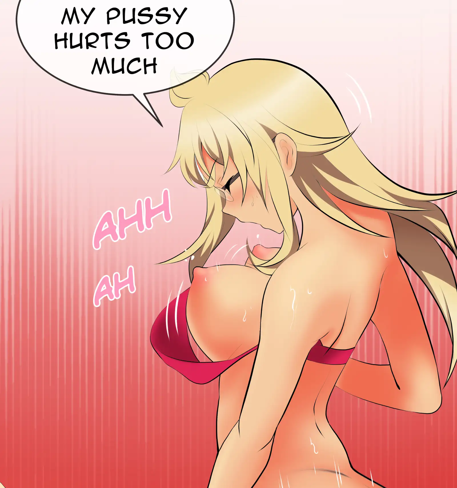 comics-image