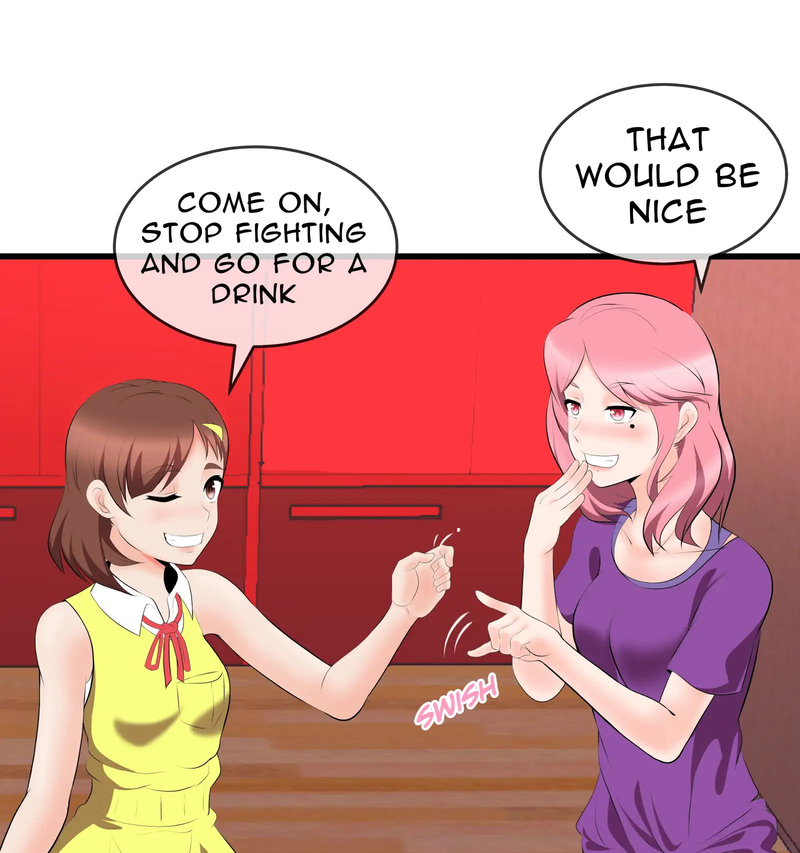 comics-image