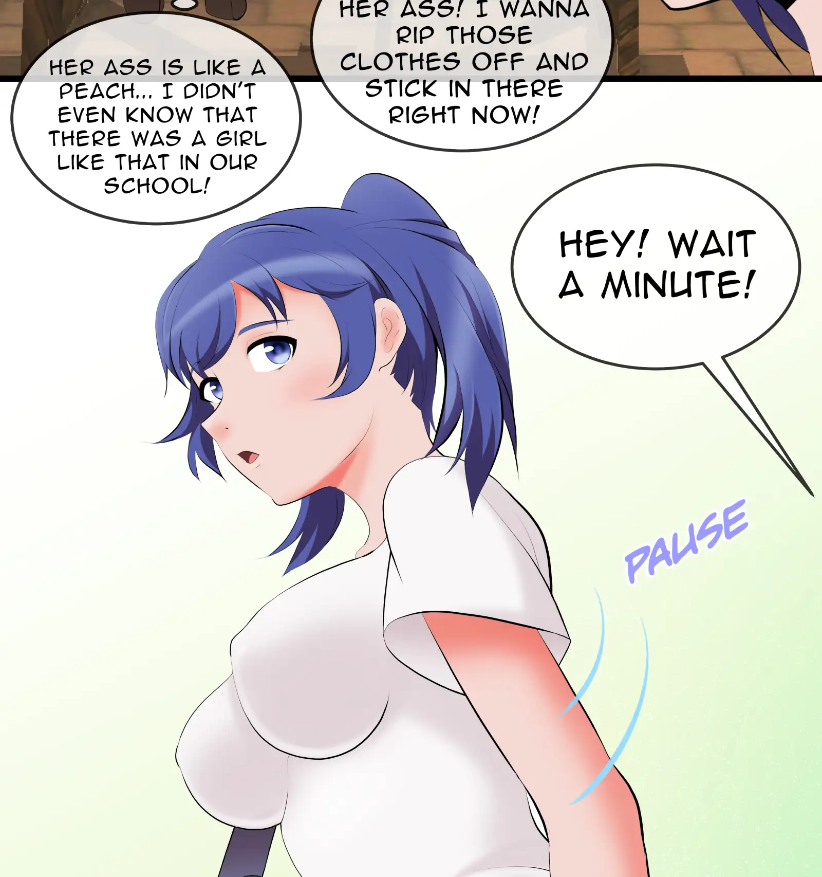 comics-image