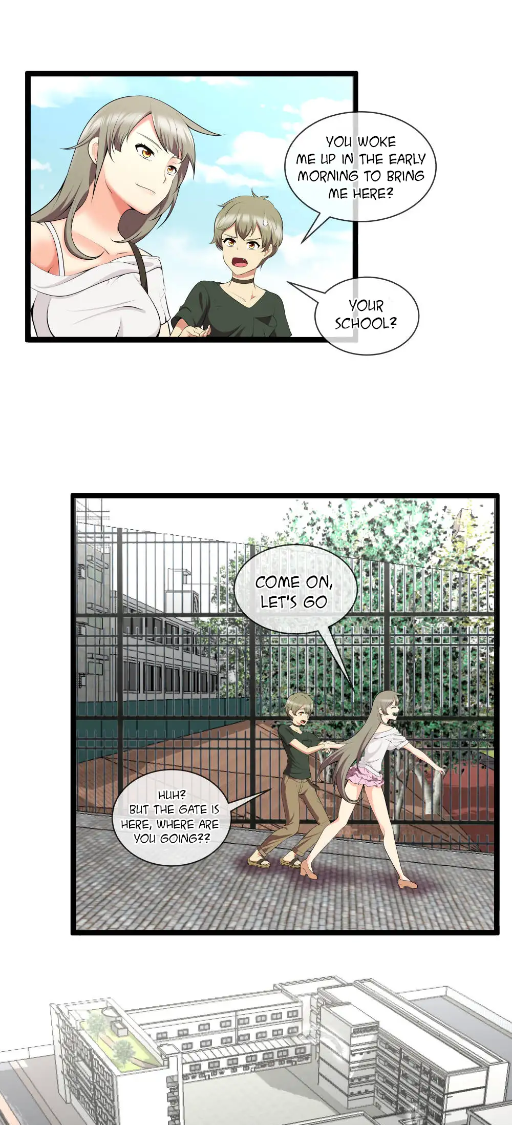 comics-image