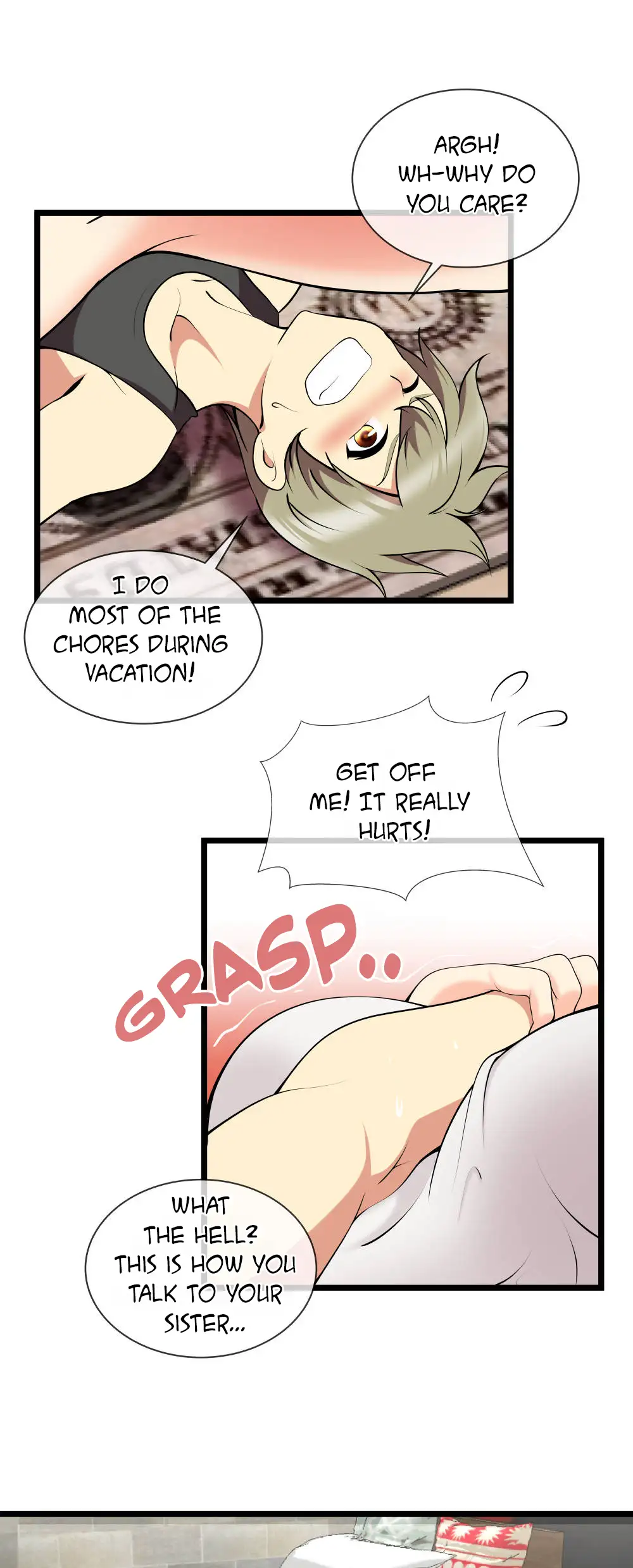 comics-image