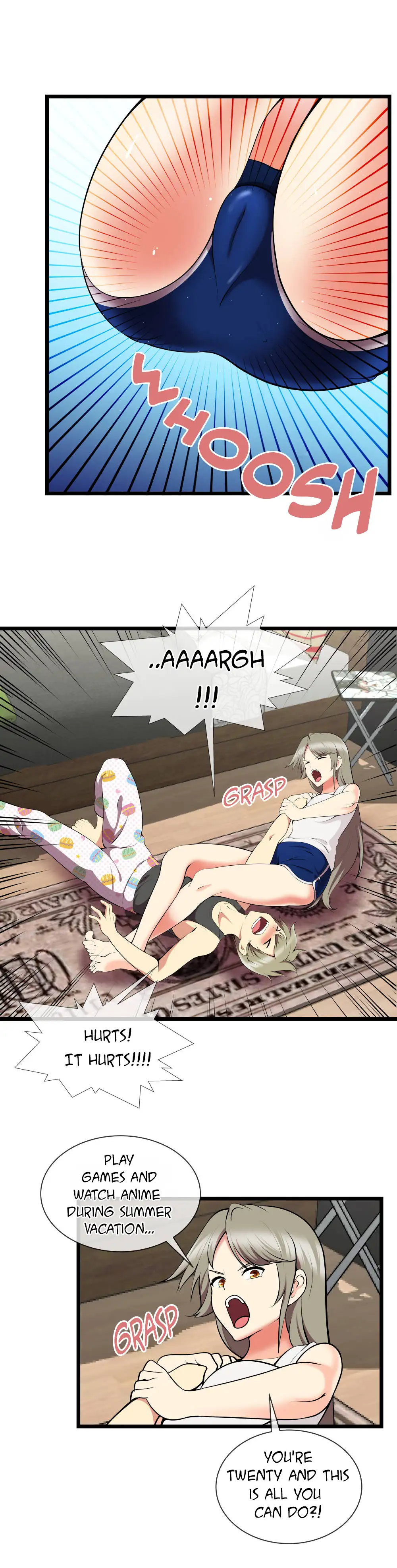comics-image