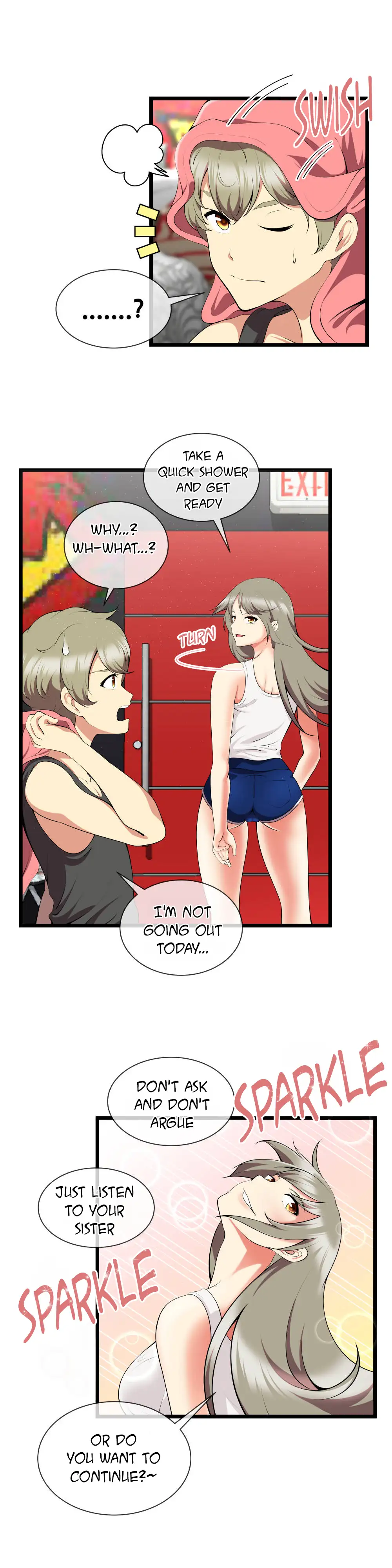 comics-image