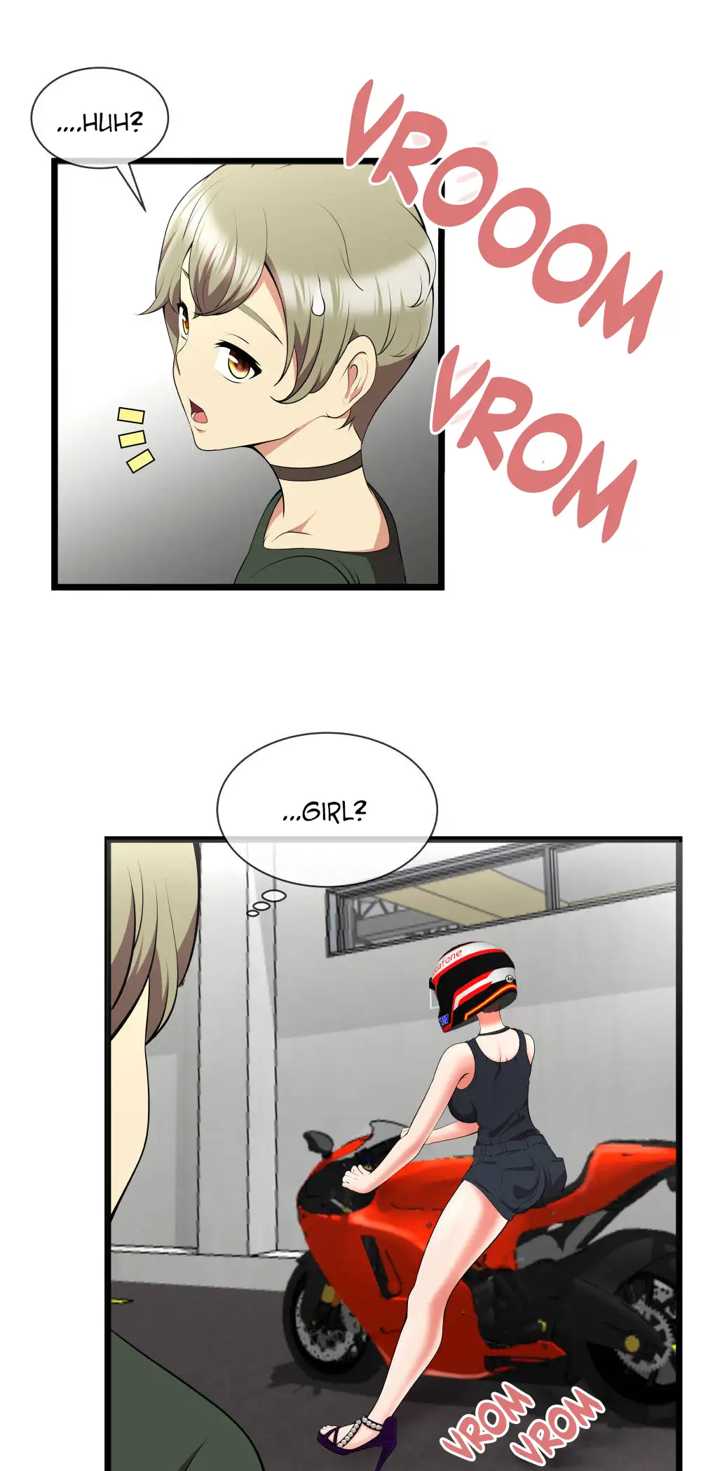 comics-image