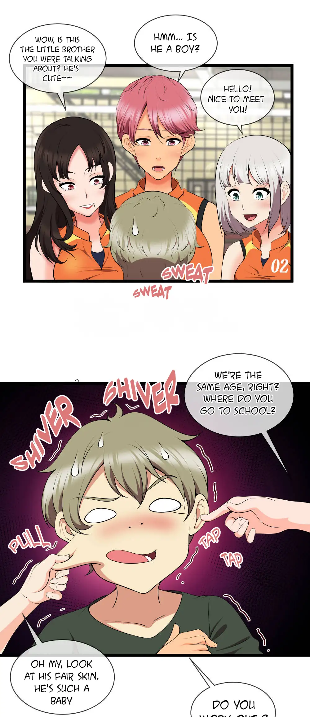 comics-image