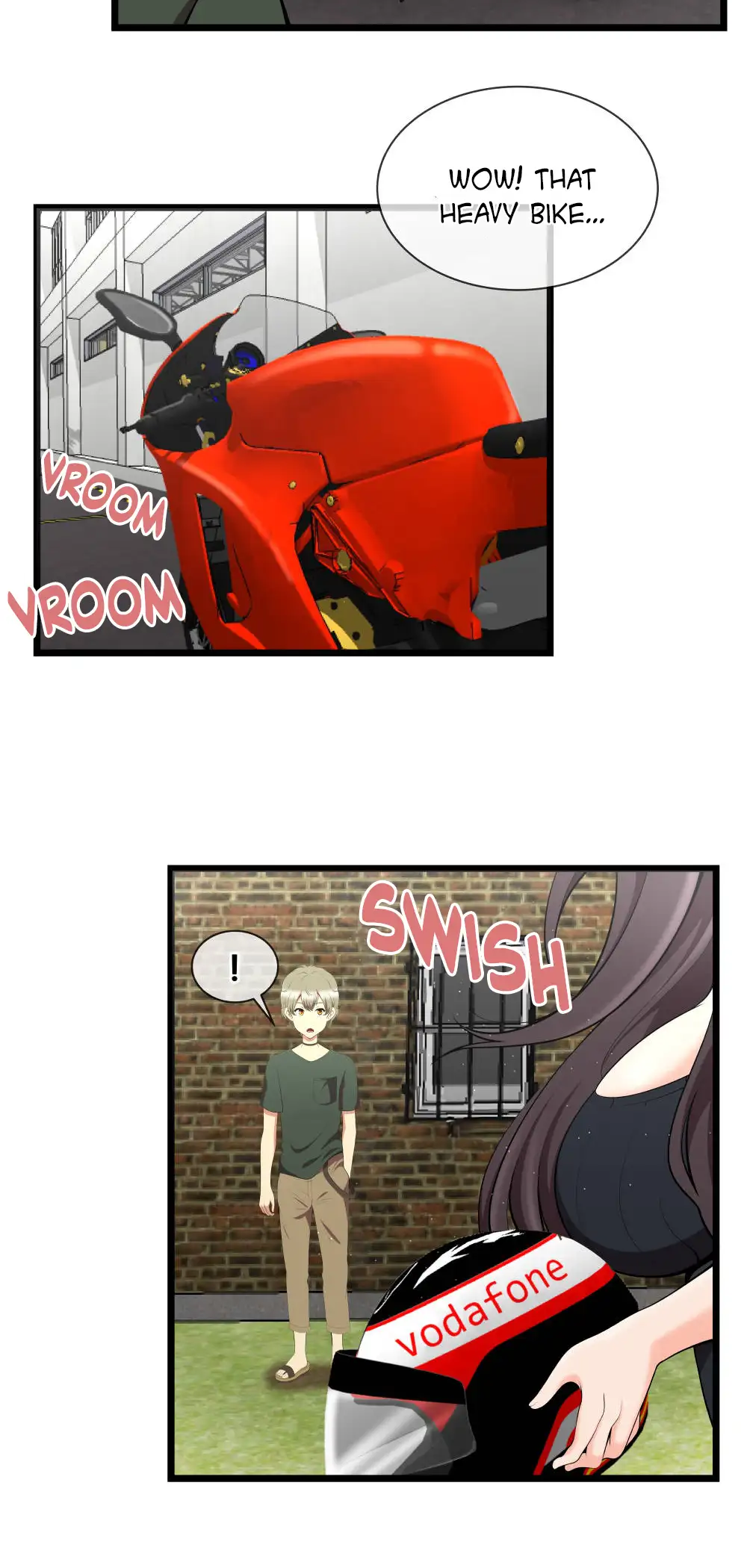 comics-image