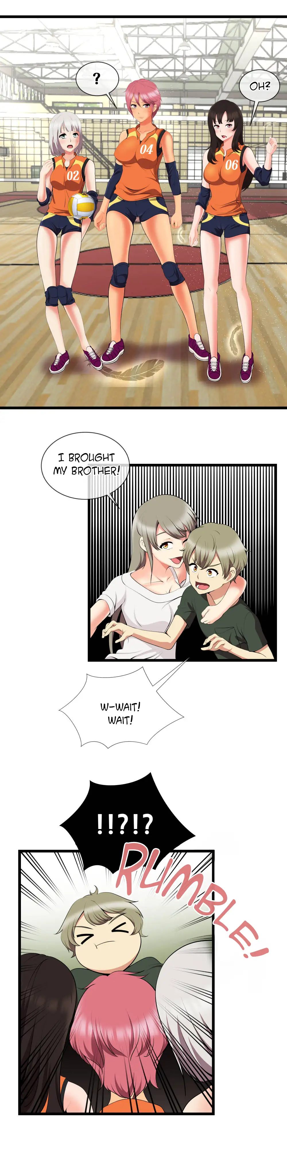 comics-image