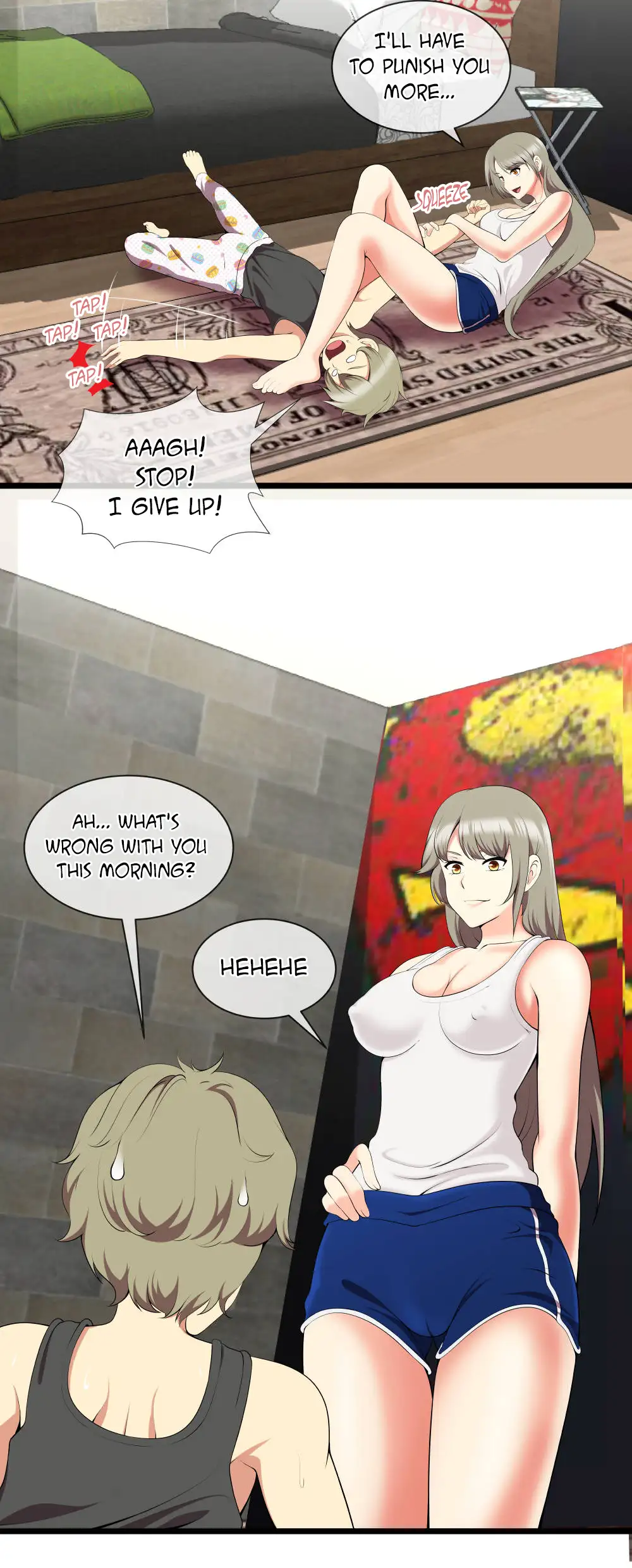 comics-image