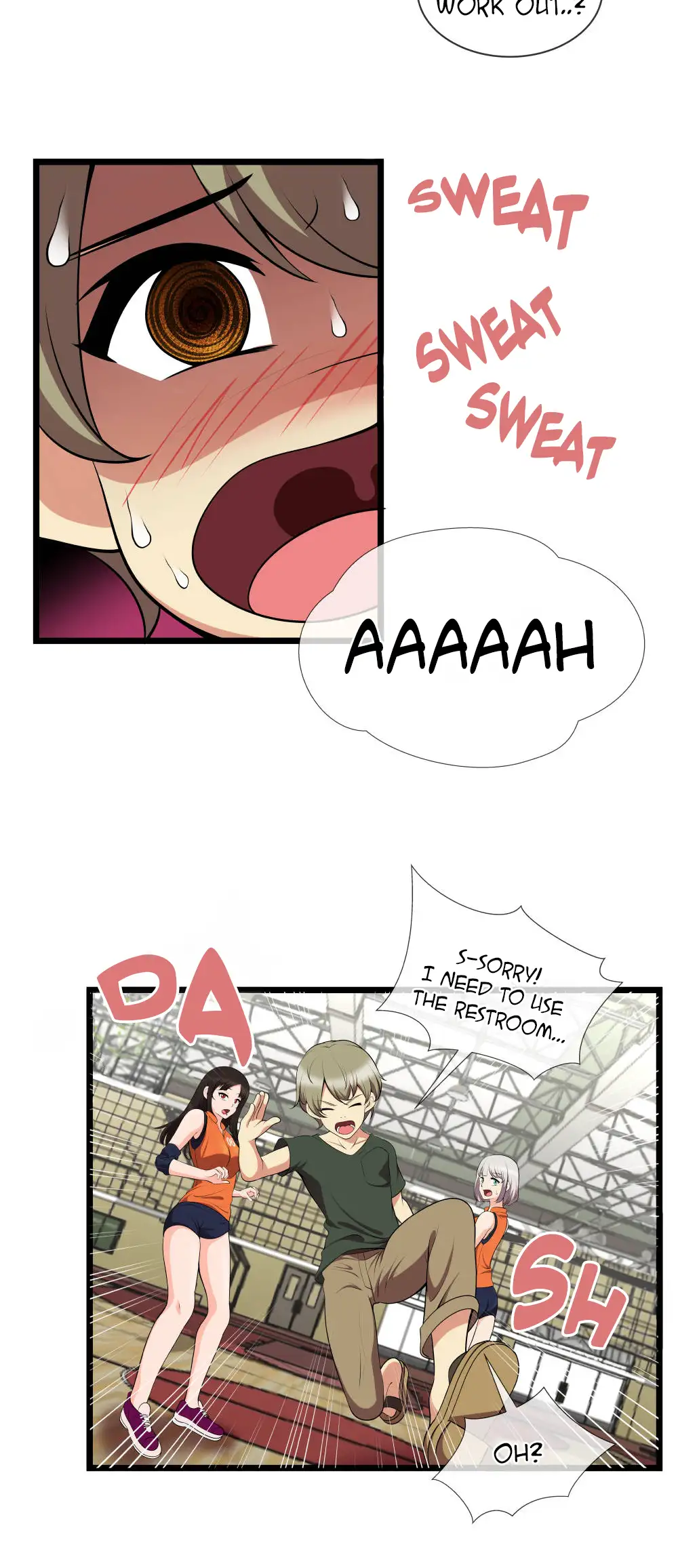 comics-image
