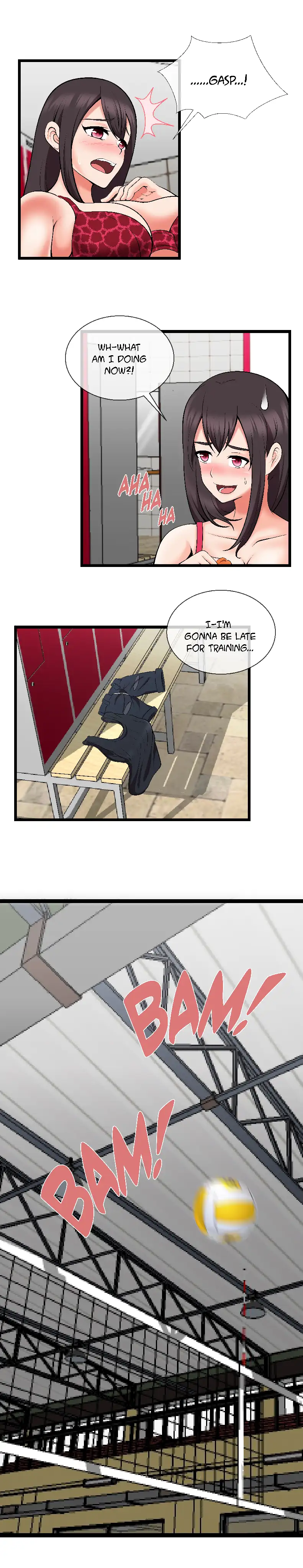 comics-image