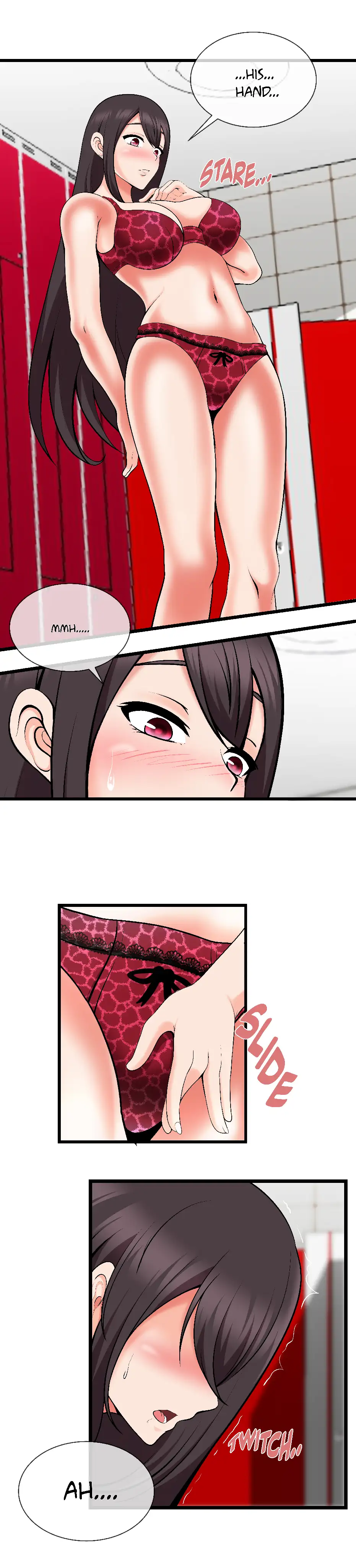 comics-image