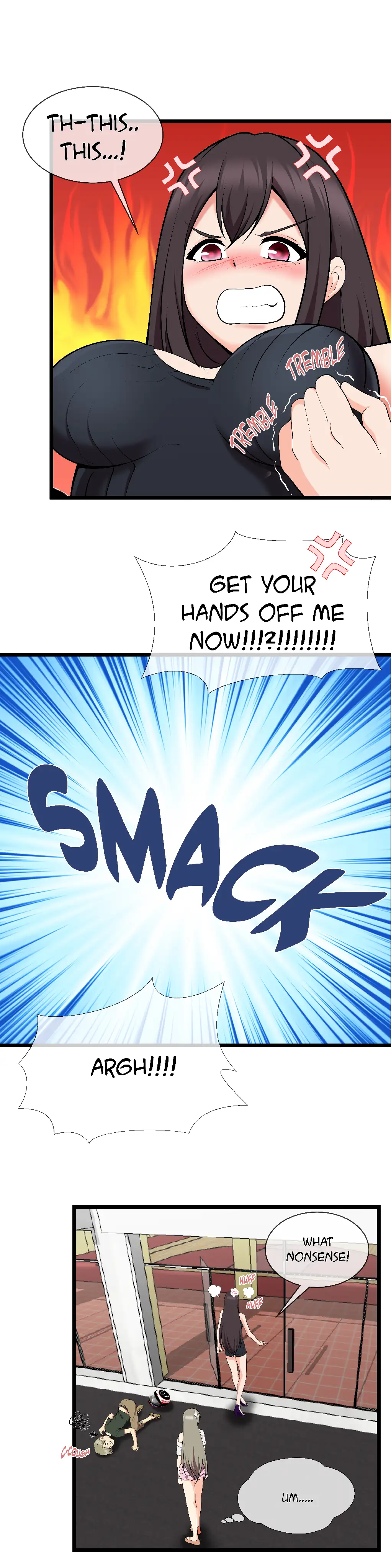 comics-image