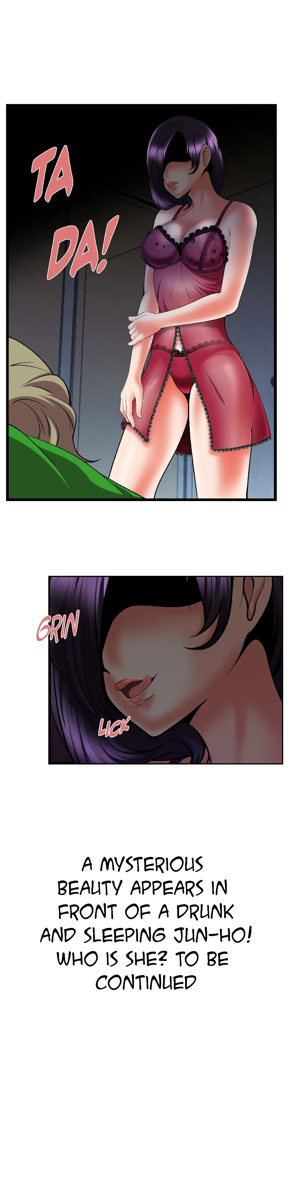 comics-image
