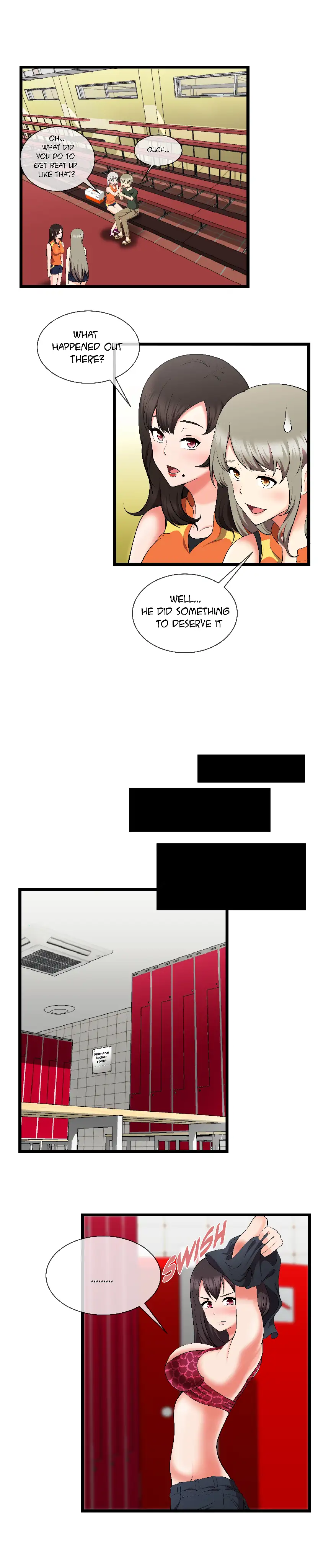 comics-image