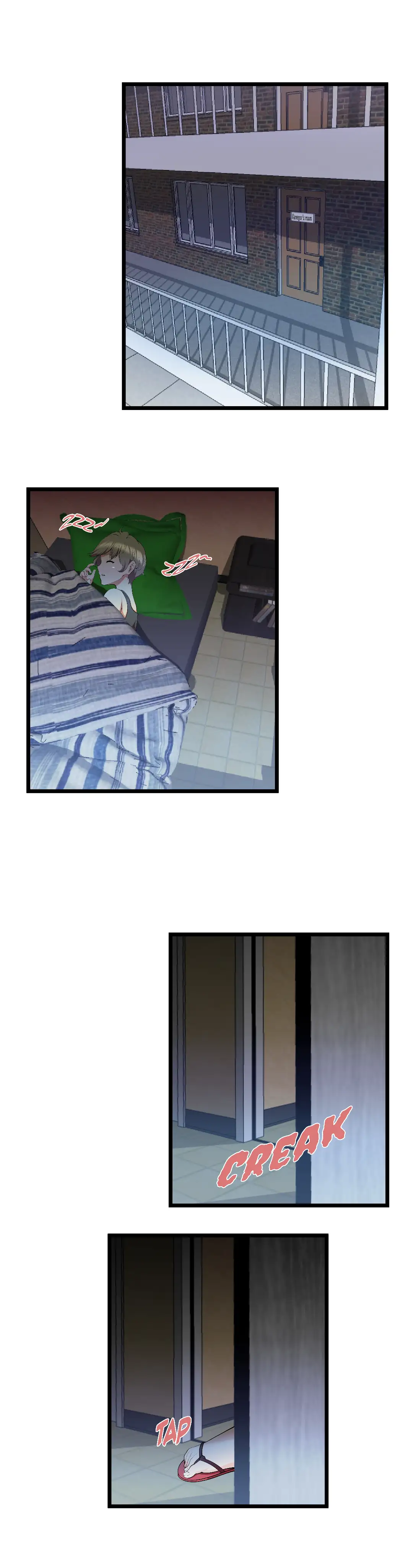 comics-image