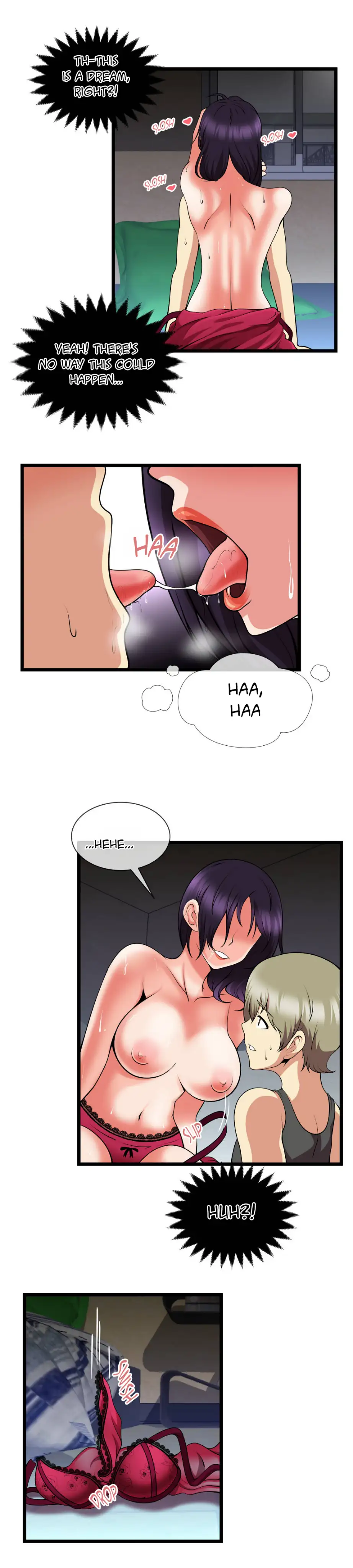 comics-image