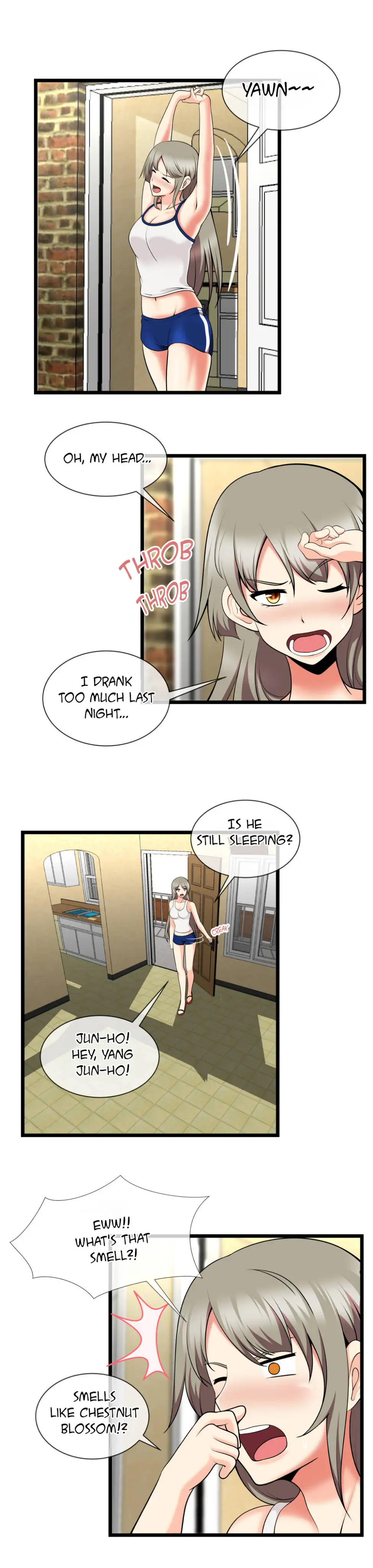 comics-image