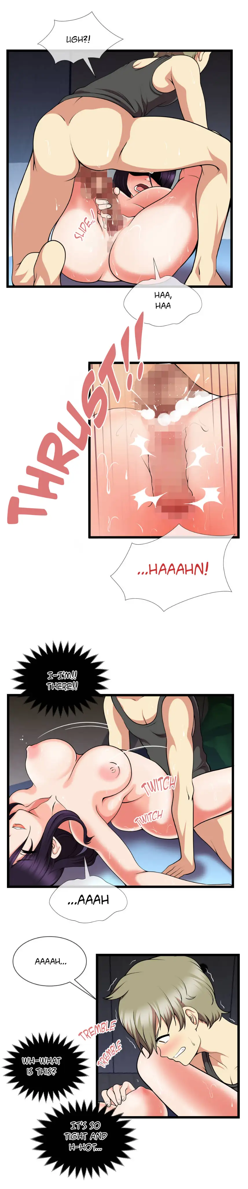 comics-image
