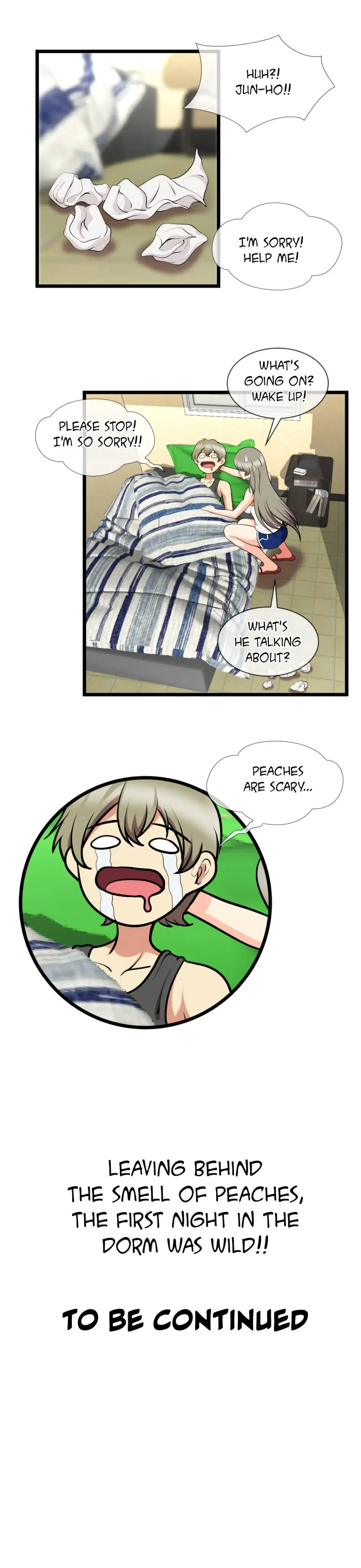 comics-image