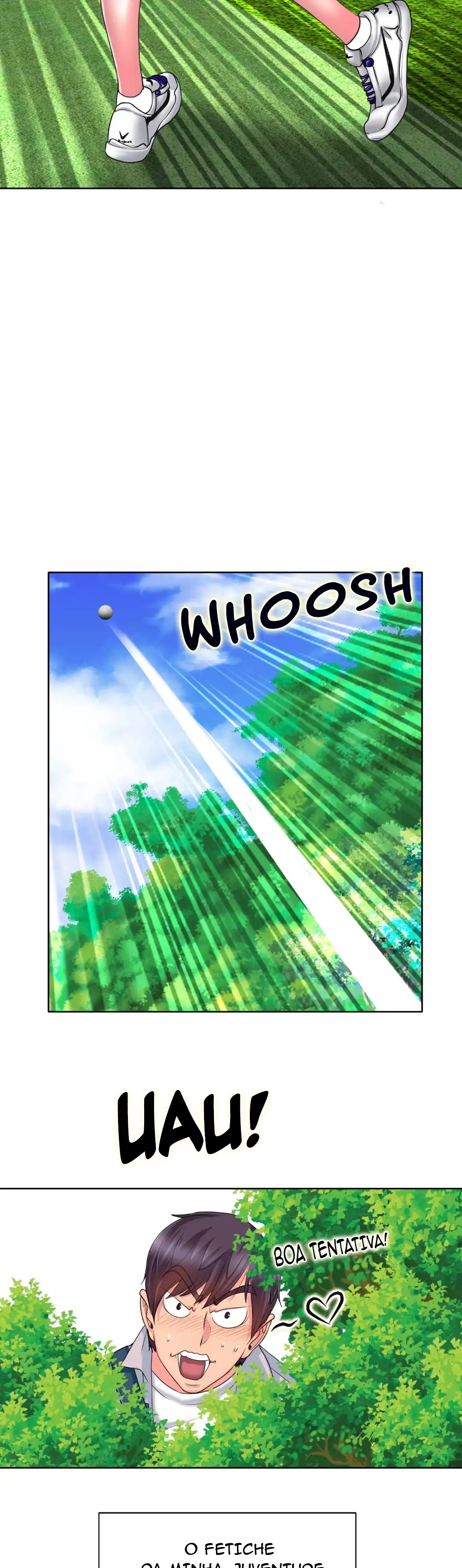comics-image