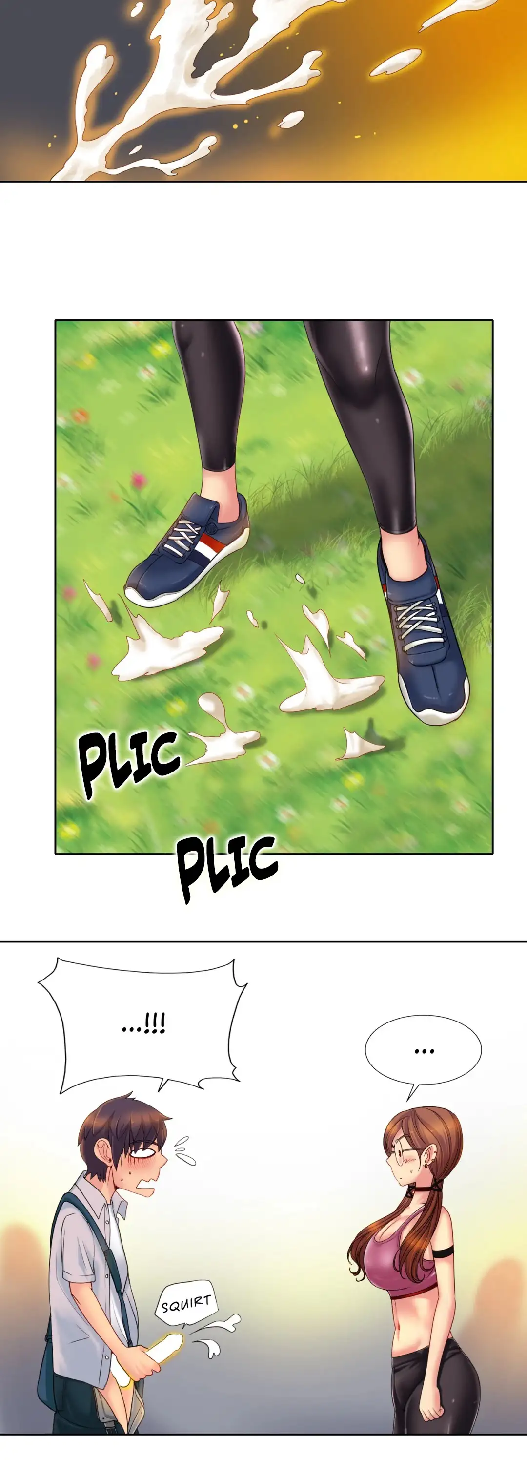 comics-image