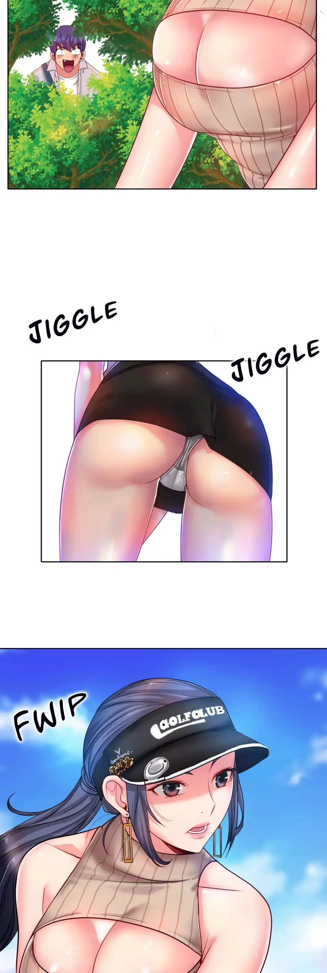 comics-image