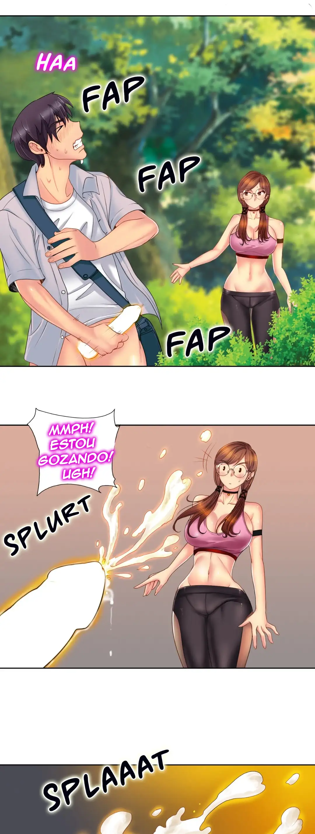 comics-image