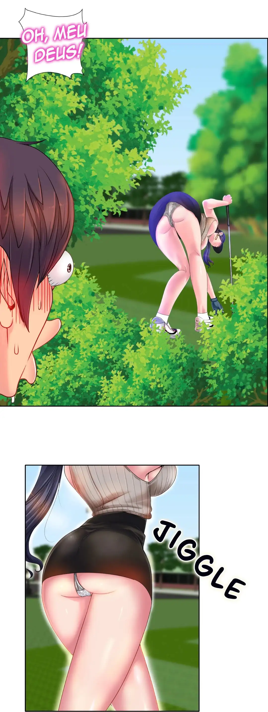 comics-image