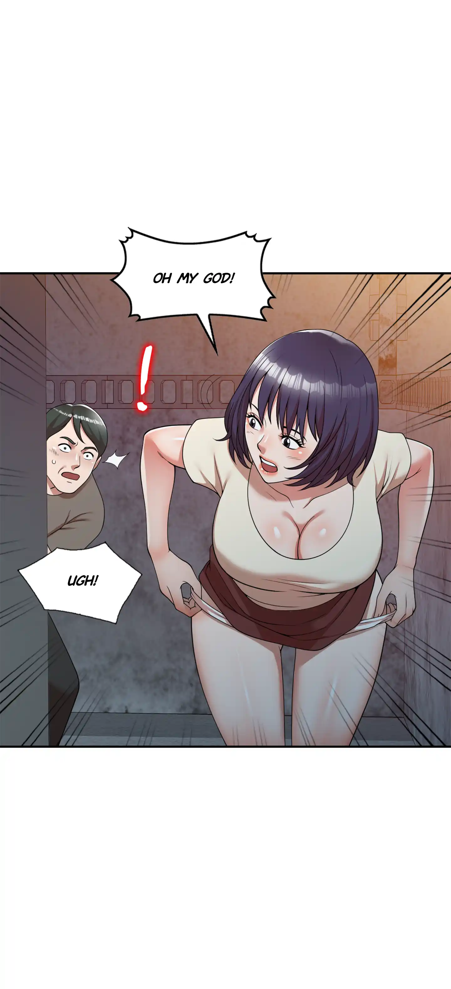 comics-image