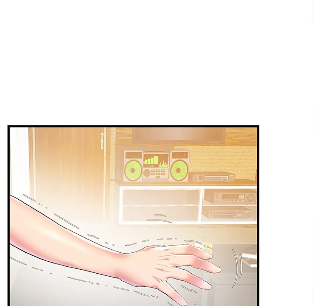 comics-image