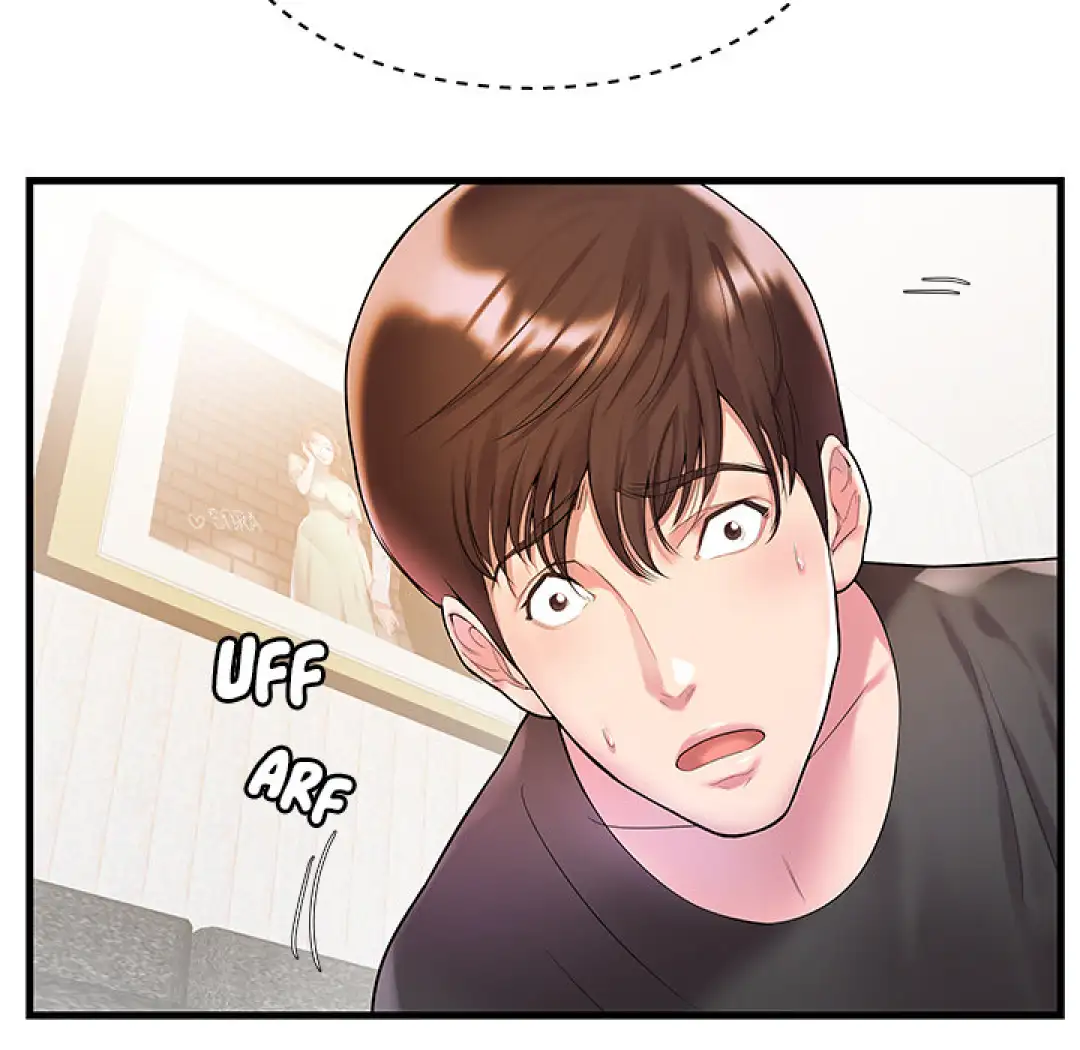 comics-image