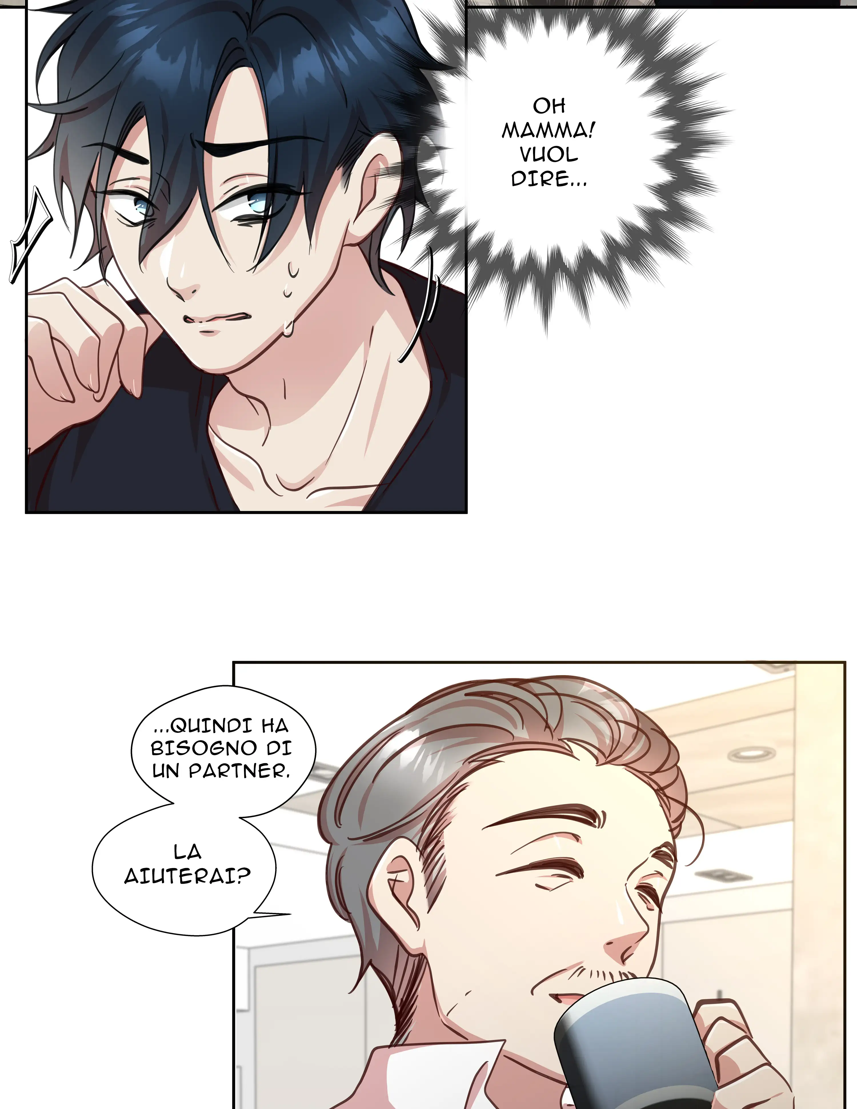 comics-image