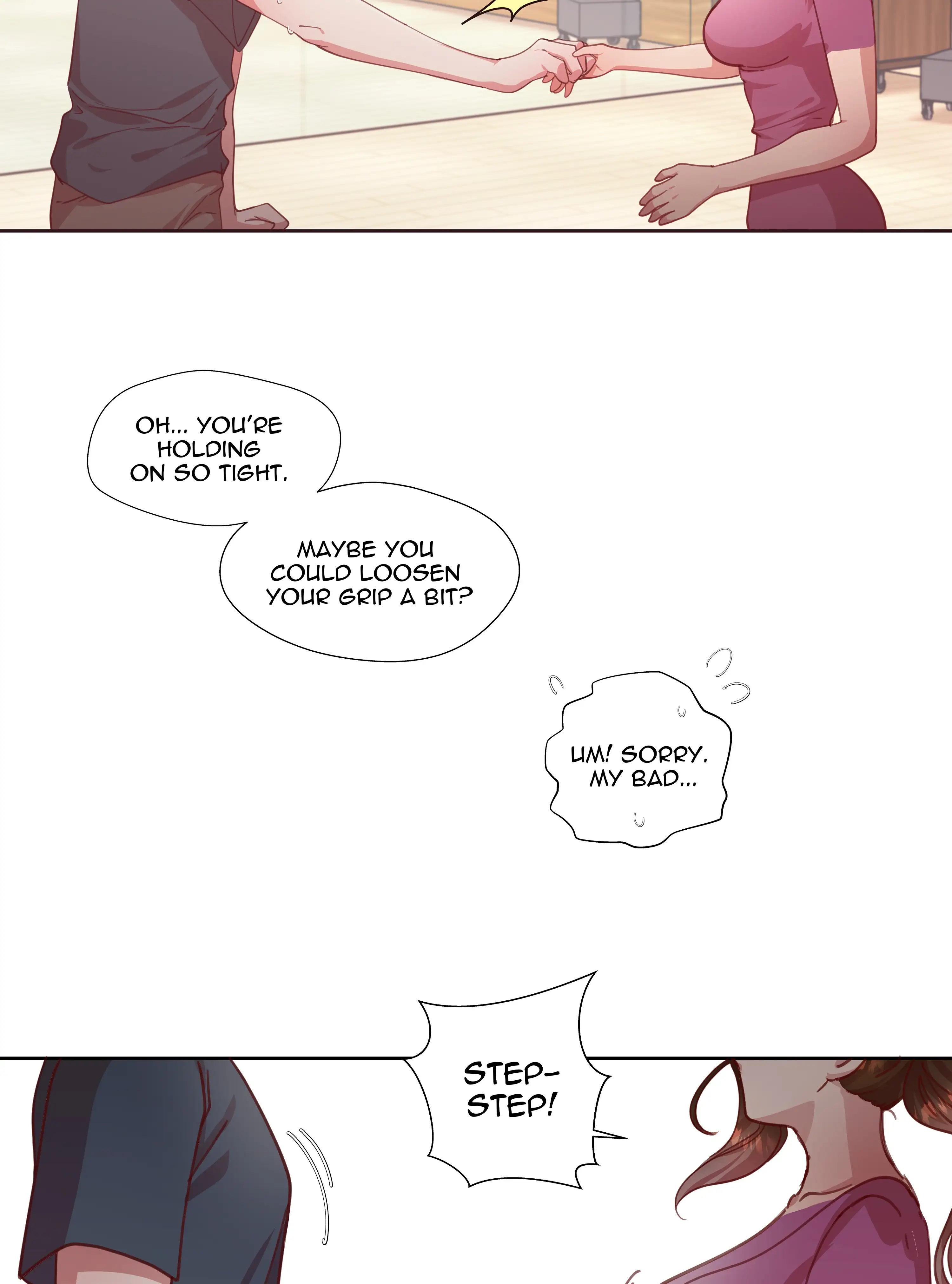 comics-image