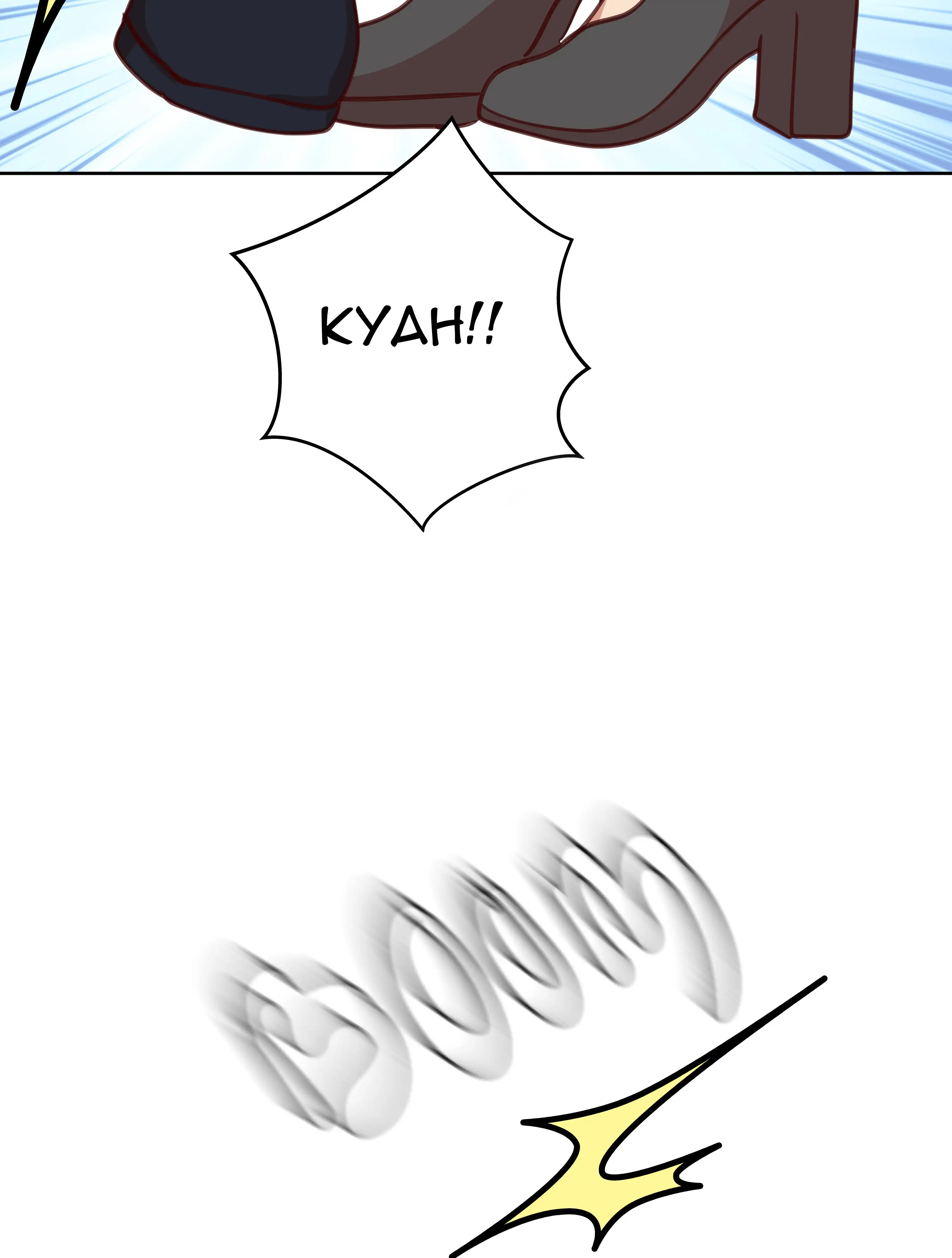 comics-image