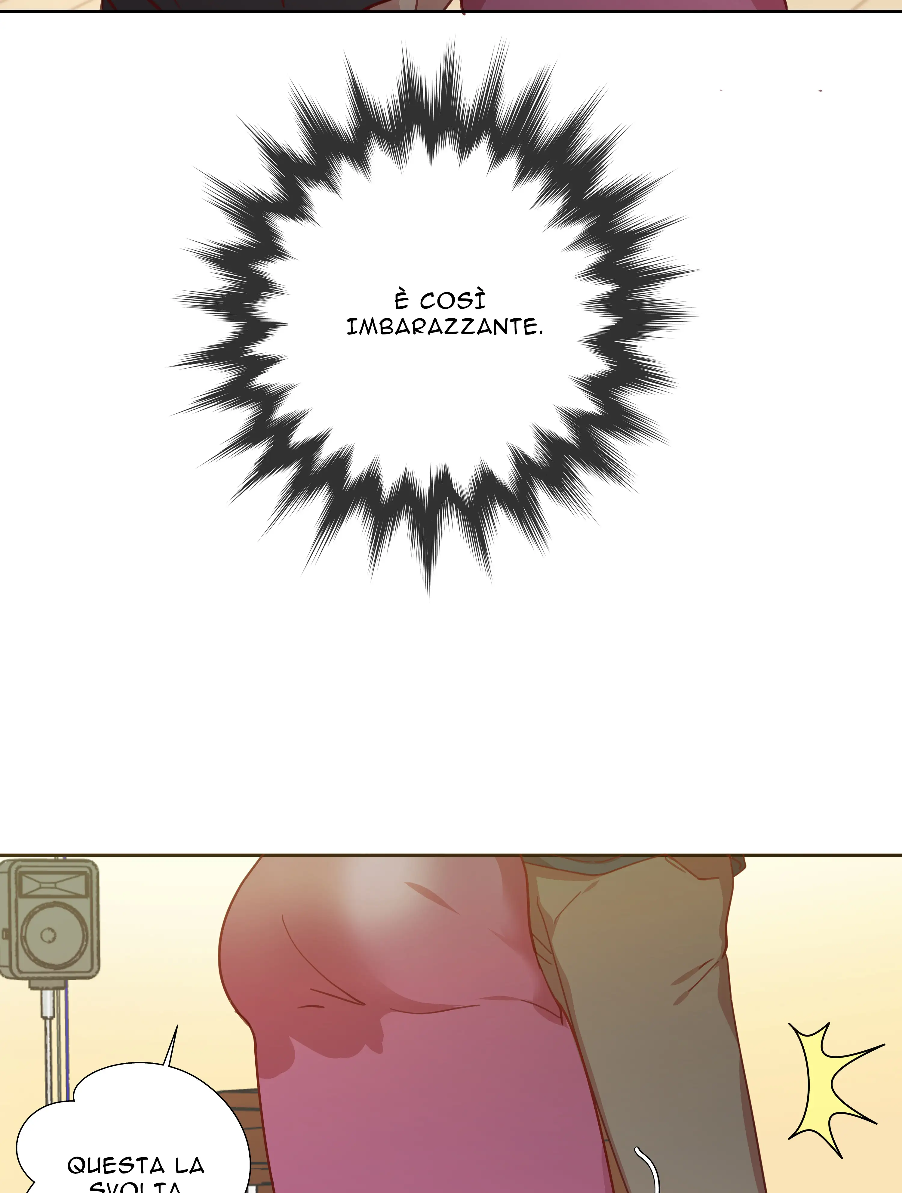 comics-image