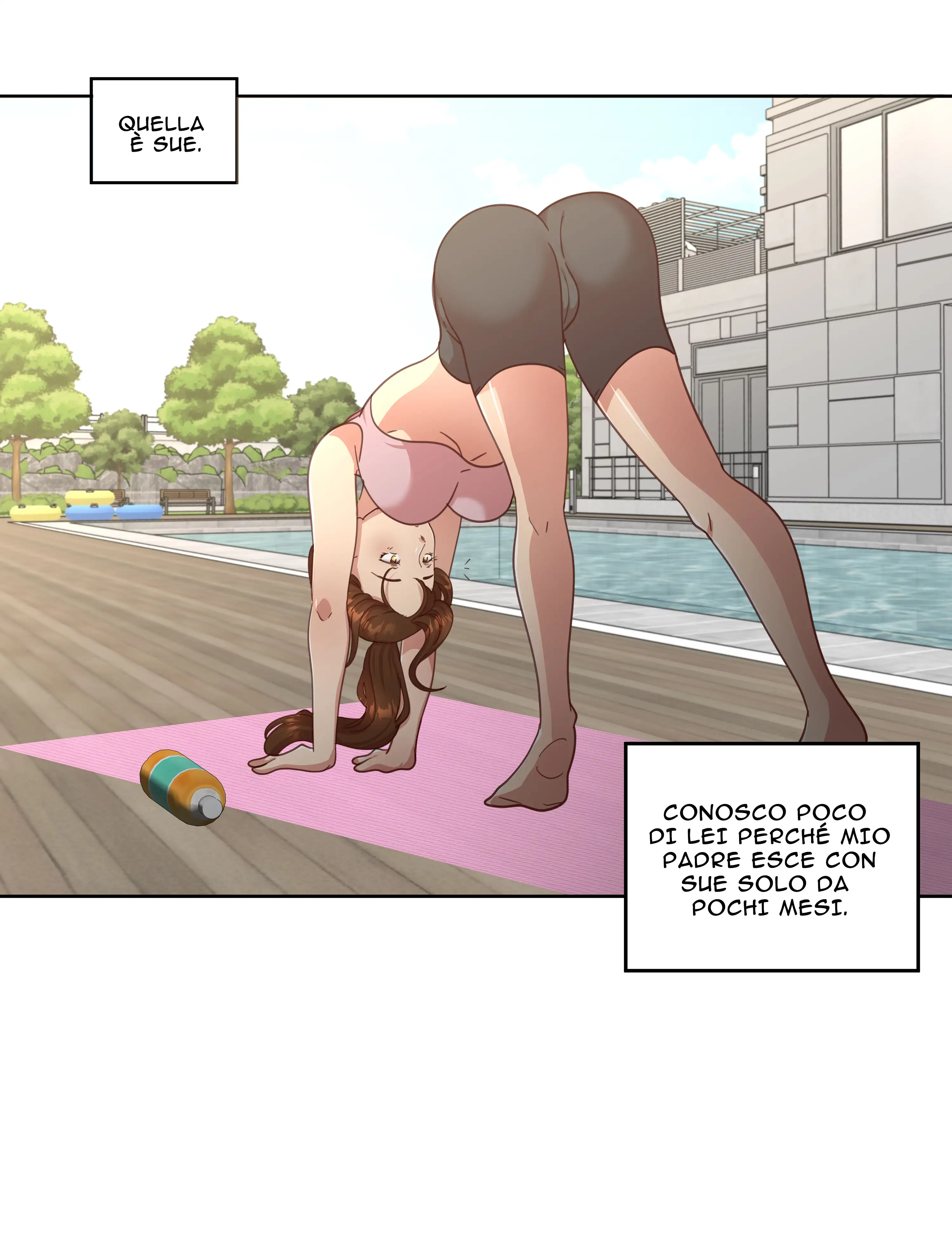 comics-image