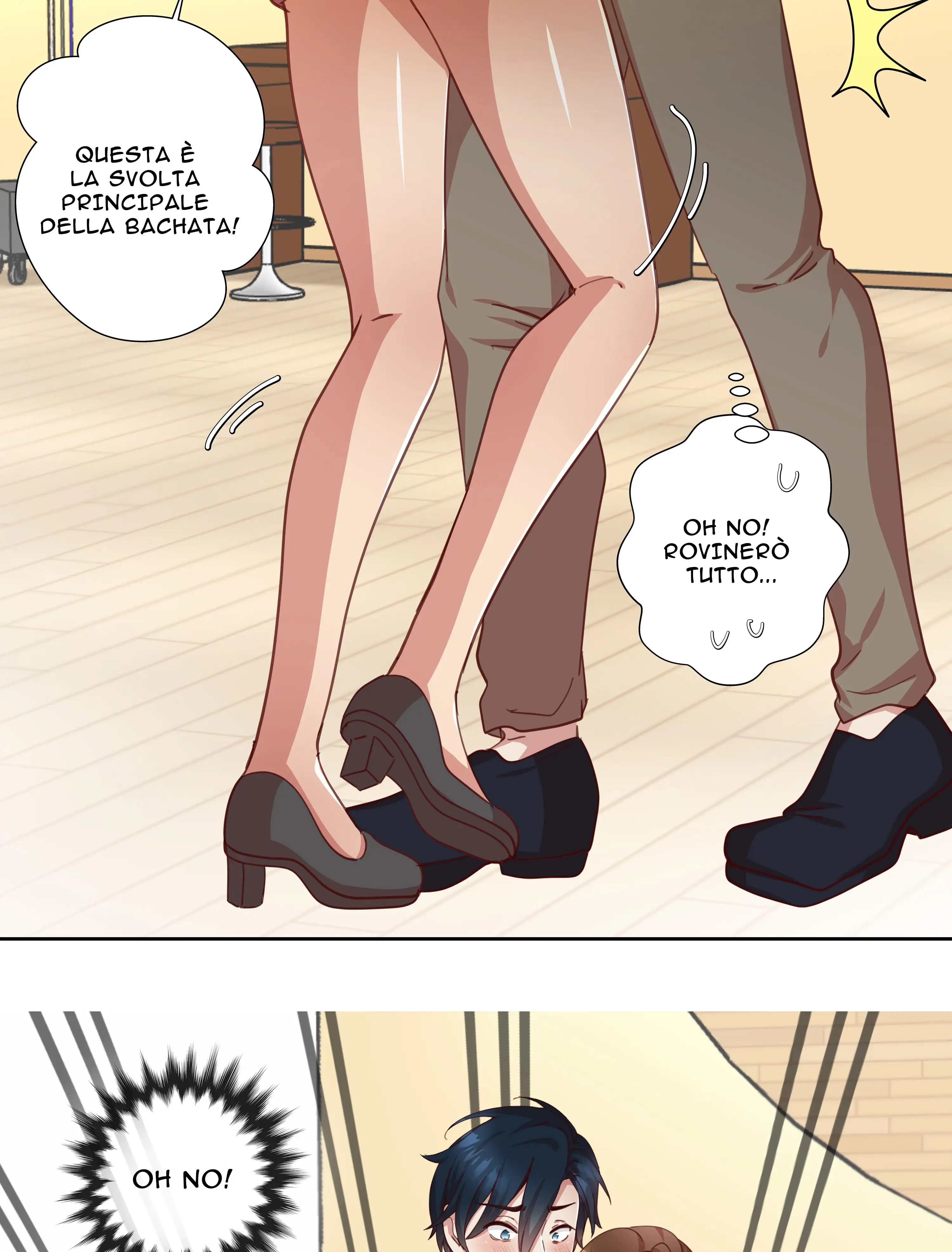 comics-image